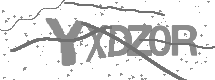 visual captcha